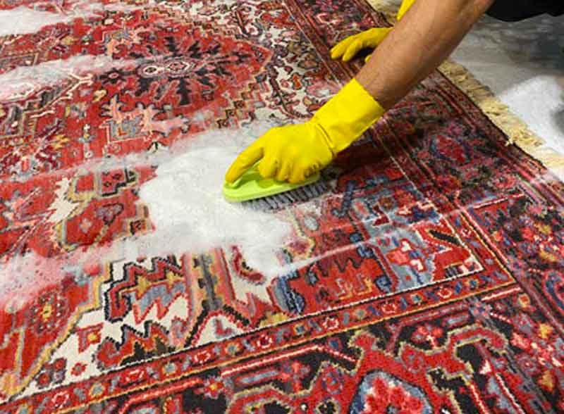 TAPIS BELPARSIA  - vente, restauration et nettoyage de tapis en Belgique - Mr BARNABEAU :   Restauration et conservation de tapis anciens. Réparation des franges de tapis. Réparation des lisières de tapis. Traitement des trames de tapis. Relainage de tapis. Raviement des couleurs de tapis. Traitement des mites de tapis. Dépoussiérage et dessablage de tapis. La Nettoyage artisanale à l’ancienne exclusivement à la main : lavage, nettoyage de tapis. Réfection de siège, fauteuil, canapé … Intervention en Belgique