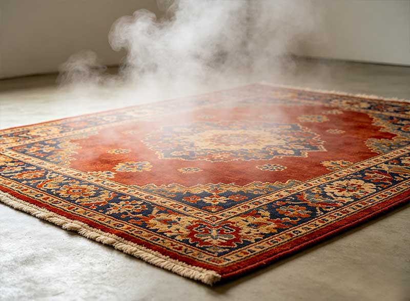 TAPIS BELPARSIA : nettoyage et restauration de tapis en Belgique - TAPIS BELPARSIA  - Spécialiste de la vente et du rachat de tapis, du nettoyage et de la restauration de tapis d’Orient depuis 1956 en Belgique  : Redonnez vie à vos tapis : vente, rachat, réparation, restauration et nettoyage de tapis en Belgique - Mr BARNABEAU :   Restauration et conservation de tapis anciens. Réparation des franges de tapis. Réparation des lisières de tapis. Traitement des trames de tapis. Relainage de tapis. Raviement des couleurs de tapis. Traitement des mites de tapis. Dépoussiérage et dessablage de tapis. Le Nettoyage artisanale à l’ancienne exclusivement à la main : lavage, nettoyage de tapis. Réfection meubles, de siège, fauteuil, canapé … Intervention en Belgique