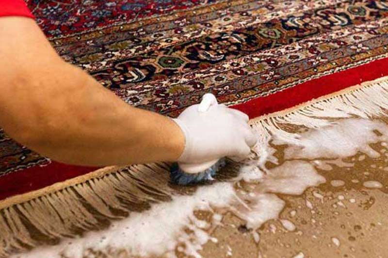Services : Nettoyage et restauration de tapis - Maison TAPIS BELPARSIA en Belgique. Services : Nettoyage Professionnel de tapis, Reteinture de Tapis, Restauration de Tapis Anciens, Restauration de Meubles en Belgique. Un savoir-faire artisanal au service du nettoyage, de la restauration et de la préservation de votre patrimoine, en Belgique.
