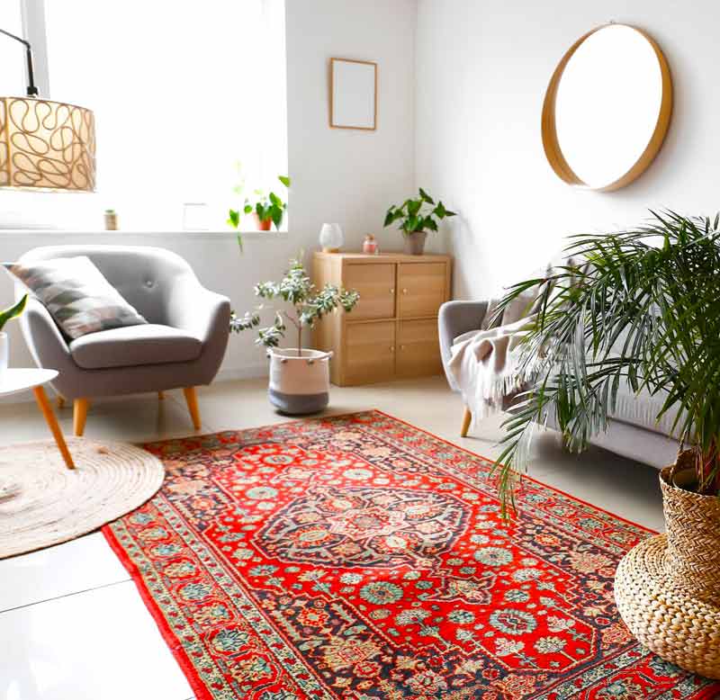 Services : Nettoyage et restauration de tapis - Maison TAPIS BELPARSIA en Belgique. Services : Nettoyage Professionnel de tapis, Reteinture de Tapis, Restauration de Tapis Anciens, Restauration de Meubles en Belgique. Un savoir-faire artisanal au service du nettoyage, de la restauration et de la préservation de votre patrimoine, en Belgique.