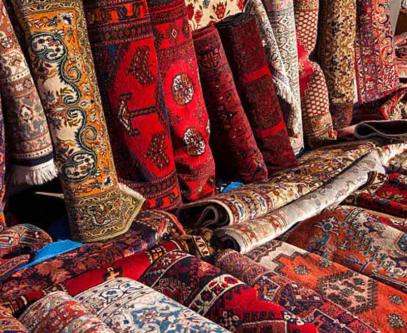 Services : Nettoyage et restauration de tapis - Maison TAPIS BELPARSIA en Belgique. Services : Nettoyage Professionnel de tapis, Reteinture de Tapis, Restauration de Tapis Anciens, Restauration de Meubles en Belgique. Un savoir-faire artisanal au service du nettoyage, de la restauration et de la préservation de votre patrimoine, en Belgique.