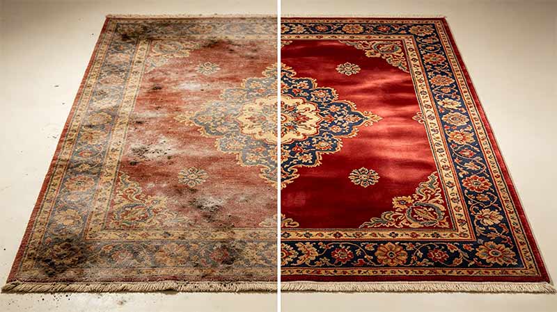 TAPIS BELPARSIA : nettoyage et restauration de tapis en Belgique - TAPIS BELPARSIA  - Spécialiste de la vente et du rachat de tapis, du nettoyage et de la restauration de tapis d’Orient depuis 1956 en Belgique  : Redonnez vie à vos tapis : vente, rachat, réparation, restauration et nettoyage de tapis en Belgique - Mr BARNABEAU :   Restauration et conservation de tapis anciens. Réparation des franges de tapis. Réparation des lisières de tapis. Traitement des trames de tapis. Relainage de tapis. Raviement des couleurs de tapis. Traitement des mites de tapis. Dépoussiérage et dessablage de tapis. Le Nettoyage artisanale à l’ancienne exclusivement à la main : lavage, nettoyage de tapis. Réfection meubles, de siège, fauteuil, canapé … Intervention en Belgique