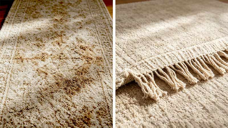 TAPIS BELPARSIA : nettoyage et restauration de tapis en Belgique - TAPIS BELPARSIA  - Spécialiste de la vente et du rachat de tapis, du nettoyage et de la restauration de tapis d’Orient depuis 1956 en Belgique  : Redonnez vie à vos tapis : vente, rachat, réparation, restauration et nettoyage de tapis en Belgique - Mr BARNABEAU :   Restauration et conservation de tapis anciens. Réparation des franges de tapis. Réparation des lisières de tapis. Traitement des trames de tapis. Relainage de tapis. Raviement des couleurs de tapis. Traitement des mites de tapis. Dépoussiérage et dessablage de tapis. Le Nettoyage artisanale à l’ancienne exclusivement à la main : lavage, nettoyage de tapis. Réfection meubles, de siège, fauteuil, canapé … Intervention en Belgique