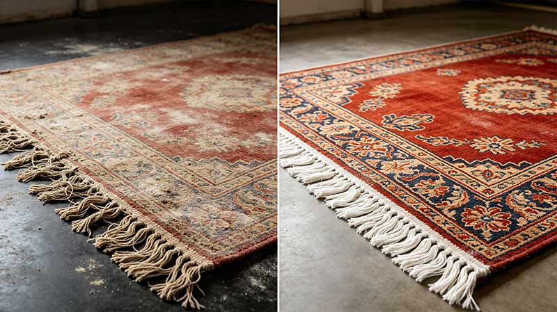 TAPIS BELPARSIA : nettoyage et restauration de tapis en Belgique - TAPIS BELPARSIA  - Spécialiste de la vente et du rachat de tapis, du nettoyage et de la restauration de tapis d’Orient depuis 1956 en Belgique  : Redonnez vie à vos tapis : vente, rachat, réparation, restauration et nettoyage de tapis en Belgique - Mr BARNABEAU :   Restauration et conservation de tapis anciens. Réparation des franges de tapis. Réparation des lisières de tapis. Traitement des trames de tapis. Relainage de tapis. Raviement des couleurs de tapis. Traitement des mites de tapis. Dépoussiérage et dessablage de tapis. Le Nettoyage artisanale à l’ancienne exclusivement à la main : lavage, nettoyage de tapis. Réfection meubles, de siège, fauteuil, canapé … Intervention en Belgique