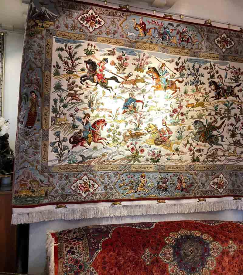 TAPIS BELPARSIA : nettoyage et restauration de tapis en Belgique - TAPIS BELPARSIA  - Spécialiste de la vente et du rachat de tapis, du nettoyage et de la restauration de tapis d’Orient depuis 1956 en Belgique  : Redonnez vie à vos tapis : vente, rachat, réparation, restauration et nettoyage de tapis en Belgique - Mr BARNABEAU :   Restauration et conservation de tapis anciens. Réparation des franges de tapis. Réparation des lisières de tapis. Traitement des trames de tapis. Relainage de tapis. Raviement des couleurs de tapis. Traitement des mites de tapis. Dépoussiérage et dessablage de tapis. Le Nettoyage artisanale à l’ancienne exclusivement à la main : lavage, nettoyage de tapis. Réfection meubles, de siège, fauteuil, canapé … Intervention en Belgique
